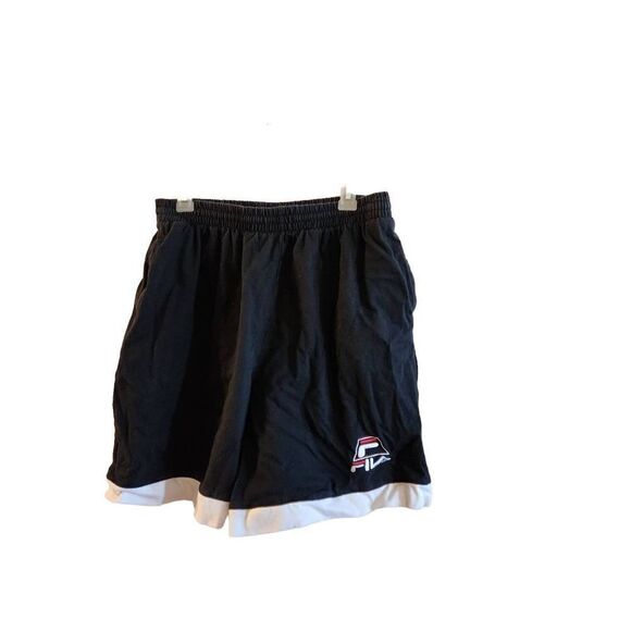 Fila XL shorts workout running - Picture 1 of 7